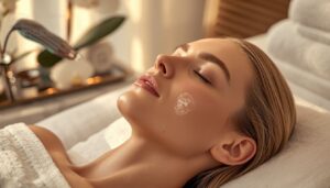 radiofrequency and microcurrent treatments radiofrequency and microcurrent treatments