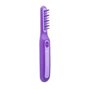 Remington Tame the Mane Detangling B000JI9JYQ