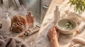 remove common triggers of skin barrier damage remove common triggers of skin barrier damage