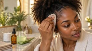 remove edge control without damaging your edges remove edge control without damaging your edges