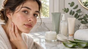retinol reactions: when to pause or stop retinol reactions: when to pause or stop