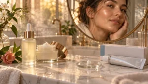 retinol vs prescription retinoids: benefits and results retinol vs prescription retinoids: benefits and results