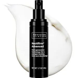 Revision Skincare Nectifirm Advanced® Neck