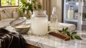 rice water risks and safe storage rice water risks and safe storage