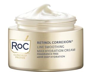 RoC Retinol Correxion Max Daily B07H4JSG3B