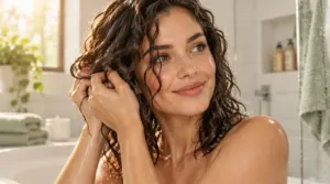 scrunch in gel for definition scrunch in gel for definition