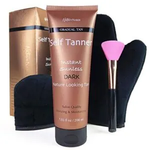 Self Tanner 3 in B088SQRYQ4