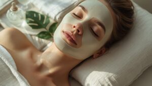 sensitive and easily irritated skin sensitive and easily irritated skin