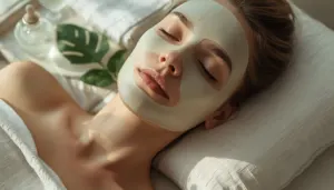 sensitive and easily irritated skin sensitive and easily irritated skin