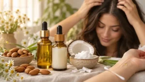 sensitive scalp considerations sensitive scalp considerations