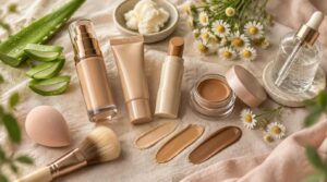 sensitive skin concealer ingredients: what to look for and avoid sensitive skin concealer ingredients: what to look for and avoid