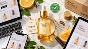 sesderma c vit serum price, value, and where to buy sesderma c vit serum price, value, and where to buy