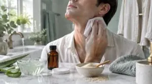 shaving razor burn remedies for immediate relief shaving razor burn remedies for immediate relief
