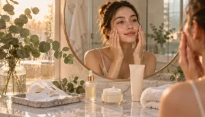 sheet mask aftercare mistakes to avoid sheet mask aftercare mistakes to avoid