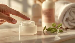 should you moisturize after spot treatment should you moisturize after spot treatment