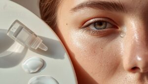 signs of dehydration signs of dehydration