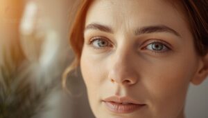 signs of hertoghe and eyebrow loss signs of hertoghe and eyebrow loss