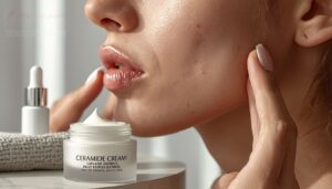 signs your skin barrier needs repair signs your skin barrier needs repair