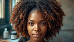 signs you’re washing 4c hair too often—or not enough signs you’re washing 4c hair too often—or not enough