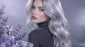 silver gray silver gray