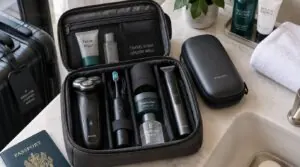 size and packing fit size and packing fit