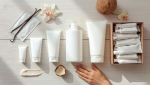 sizes, scents, pricing, and how long a tube lasts sizes, scents, pricing, and how long a tube lasts