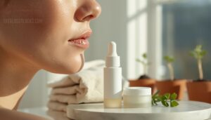 skin barrier healing: timeline and recovery signs skin barrier healing: timeline and recovery signs
