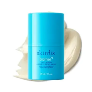 Skinfix Exo + Ectoin Intensive B0DVJ7LLY6