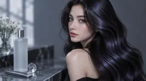 soft black soft black