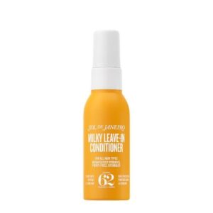 Sol de Janeiro Milky Leave In B0GS43V1PD