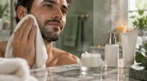 soothe and protect skin after shaving soothe and protect skin after shaving