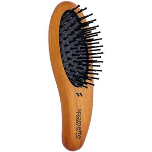 Spornette Carry On Wooden Handle B003LUS7C4