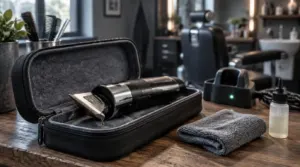 store clippers safely and maintain cordless batteries store clippers safely and maintain cordless batteries