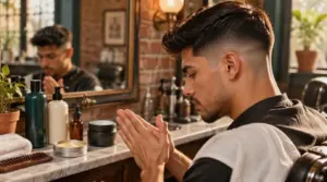 styling and maintaining mexican haircuts: products, daily care, and trim schedules styling and maintaining mexican haircuts: products, daily care, and trim schedules