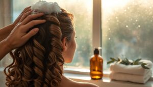 sulfate-free cleansing sulfate-free cleansing