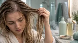 sulfate-free shampoo drawbacks: buildup, scalp concerns, and cost sulfate-free shampoo drawbacks: buildup, scalp concerns, and cost