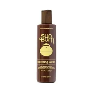 Sun Bum Browning Lotion B01BFC5JHK