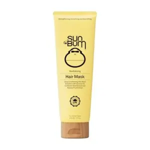 Sun Bum Revitalizing Deep Conditioning B09JHGXD7K