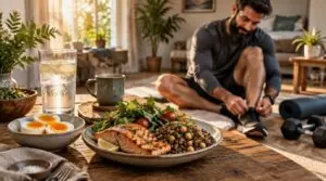 support beard health with everyday habits support beard health with everyday habits