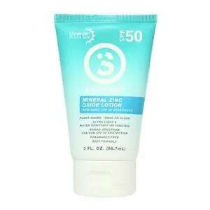 Surface Mineral Lotion Reef B07Q58G528