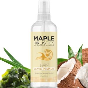Swim Leave in Conditioner for B0FH79JYX1