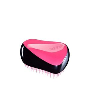 Tangle Teezer Compact styler detangling B0045U707M