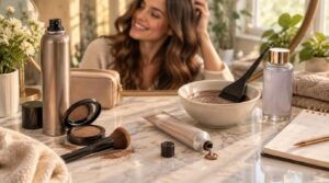 temporary vs. permanent root touch-ups: coverage, cost, and upkeep temporary vs. permanent root touch-ups: coverage, cost, and upkeep