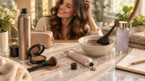 temporary vs. permanent root touch-ups: coverage, cost, and upkeep temporary vs. permanent root touch-ups: coverage, cost, and upkeep