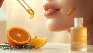 texture, absorption, and fragrance texture, absorption, and fragrance