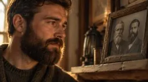 the genetic basis of beard growth the genetic basis of beard growth