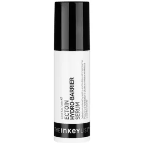 The INKEY List Ectoin Hydro Barrier B0DQLJQ5DV