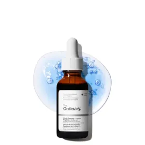 The Ordinary Multi Peptide + Copper B0C9DXGXZ3