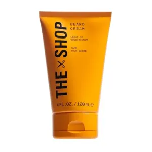 The Shop by LeBron James B0F796VVRR