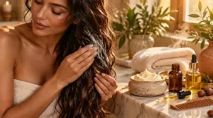 thick hair nourishing treatments thick hair nourishing treatments